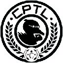 Capitol logo