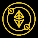 Cryptorun Network logo