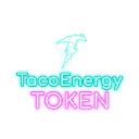 TacoEnergy logo