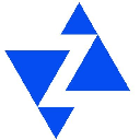 Zoints logo