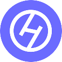 HeroCatGamefi logo