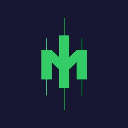 MMPRO Token logo