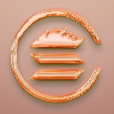 SolChicks Token logo