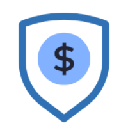 Wallet Pay logo