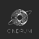 Cindrum logo
