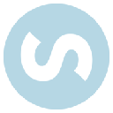 Swaptracker logo