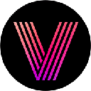 VIP Token logo