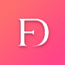 FIAT DAO logo