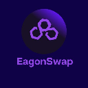 EagonSwap Token logo