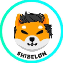ShibElon logo