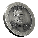 Crypto Cavemen Club logo