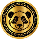 Panda Multiverse logo