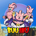 Buu Inu logo