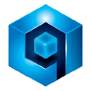 Qortal logo