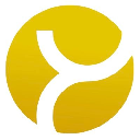 YearRise logo