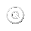 Quid Token logo