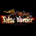 Sabac Warrior logo