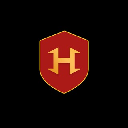 Hamdan Coin logo