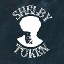 Shelby TOKEN logo