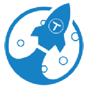 Titania Token logo