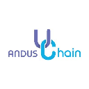 Andus Chain logo