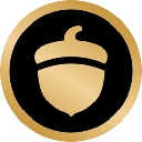 Thropic logo
