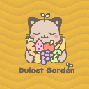 Dulcet Garden logo
