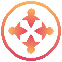 EarthFund logo