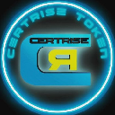 CertRise logo