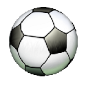 Soccer Infinity logo