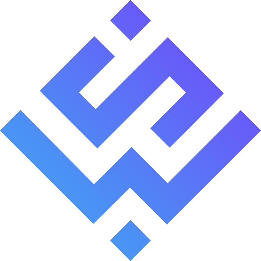 WapSwap Finance logo