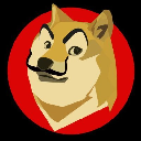 La Doge de Papel logo