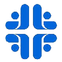 Life Token V2 logo