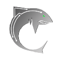 eShark Token logo