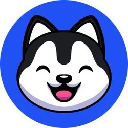 Snowdog logo