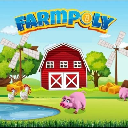 FarmPoly logo