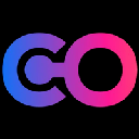 The Coop Network logo