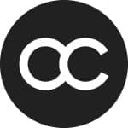 CCA Coin logo