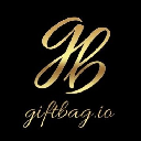 GiftBag logo