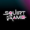 Squirt Game logo