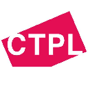 Cultiplan(CTPL) logo