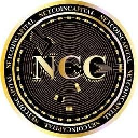 Netcoincapital logo