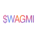 WAGMI logo