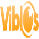 Viblos logo