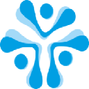 Liquidity Accelerator Token logo