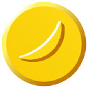 Banana Bucks logo