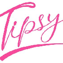 Tipsy logo
