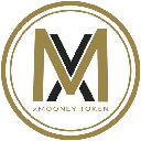 xMooney logo