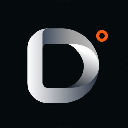 Dopamine App logo