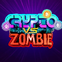 CryptoVsZombie logo
